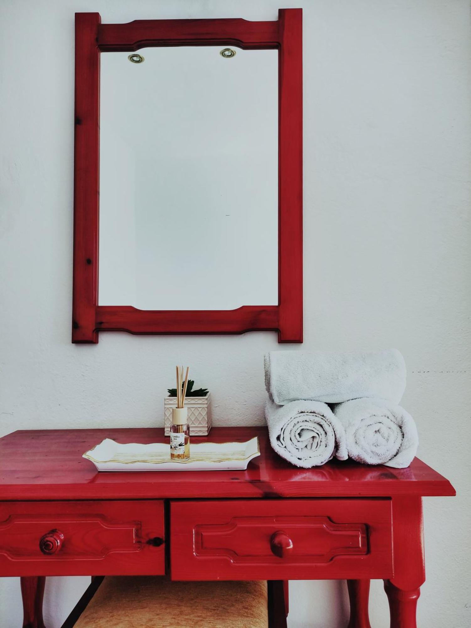 Melinta Rena'S Rooms Μελίντα المظهر الخارجي الصورة